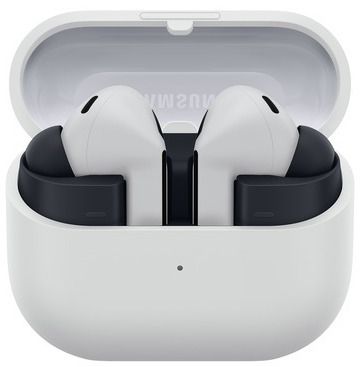 Samsung SM-R420 Galaxy Buds 3 FE Gray EU