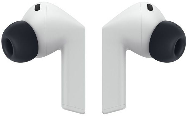 Samsung SM-R420 Galaxy Buds 3 FE Gray EU