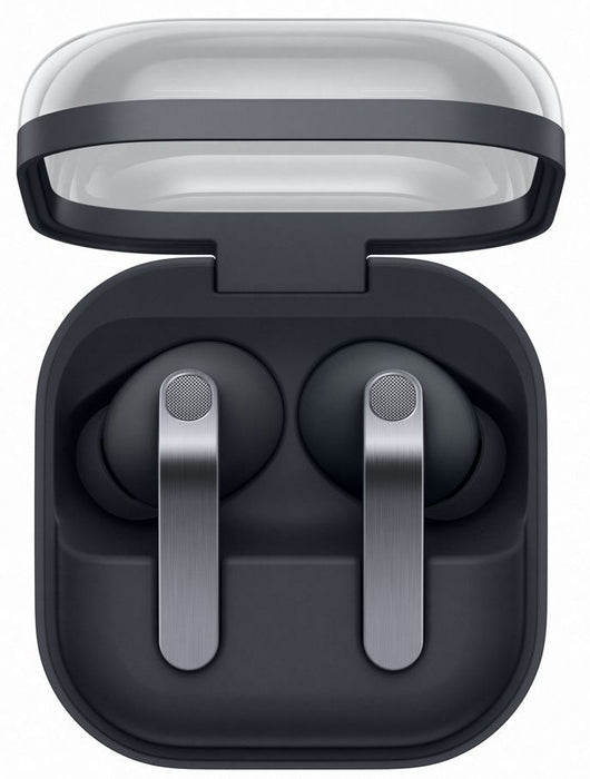 Samsung SM-R640 Galaxy Buds 4 Pro Black EU