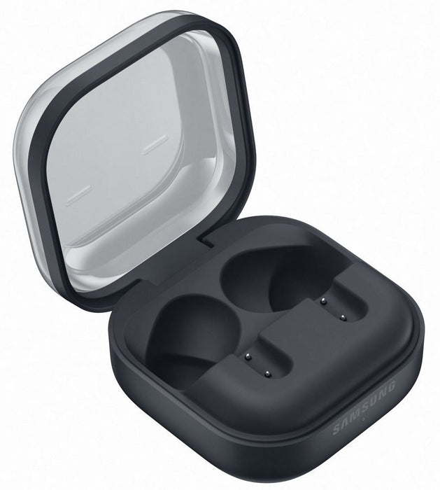 Samsung SM-R640 Galaxy Buds 4 Pro Black EU