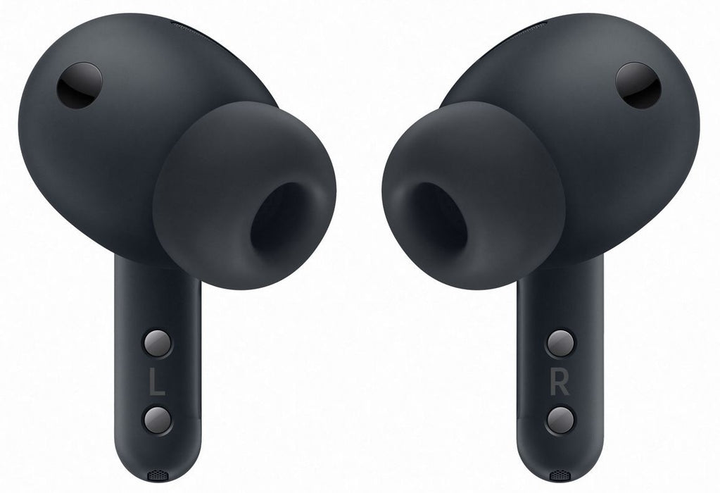 Samsung SM-R640 Galaxy Buds 4 Pro Black EU