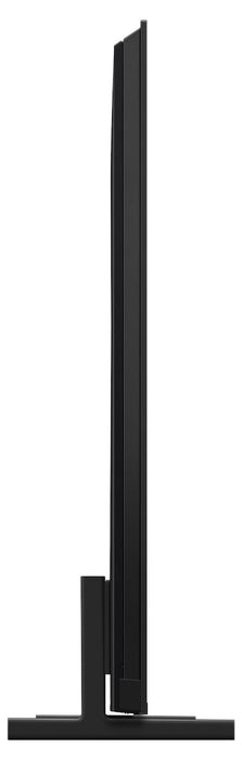 TV SAMSUNG QE50QN80HAUXXH, 50"(127 cm), 4K UHD Vision AI, Smart TV Tizen™, Neo QLED QN80H (2026)