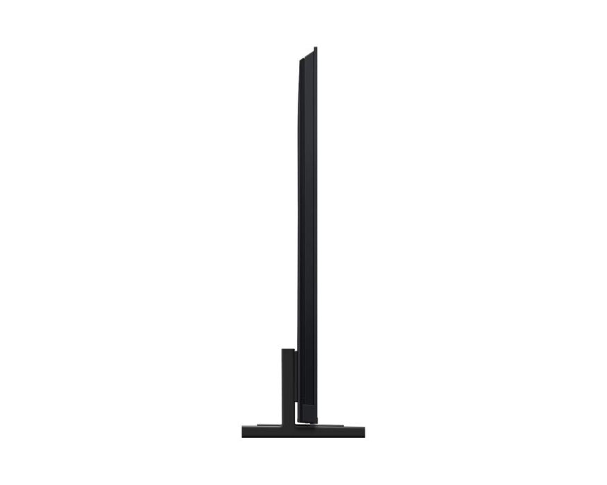 TV SAMSUNG MRE55R85HAUXXH, 55", Micro RGB R85H, 4K Ultra HD, Vision AI Smart TV (2026)