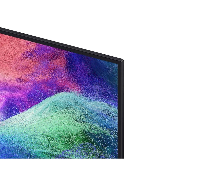 TV SAMSUNG MRE55R85HAUXXH, 55", Micro RGB R85H, 4K Ultra HD, Vision AI Smart TV (2026)
