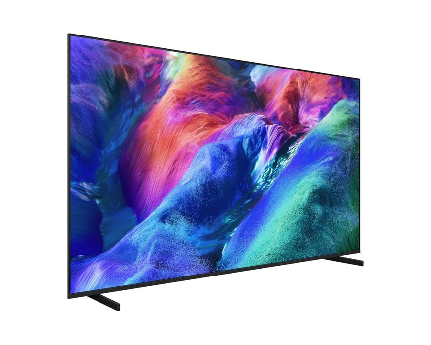 TV SAMSUNG MRE55R85HAUXXH, 55", Micro RGB R85H, 4K Ultra HD, Vision AI Smart TV (2026)