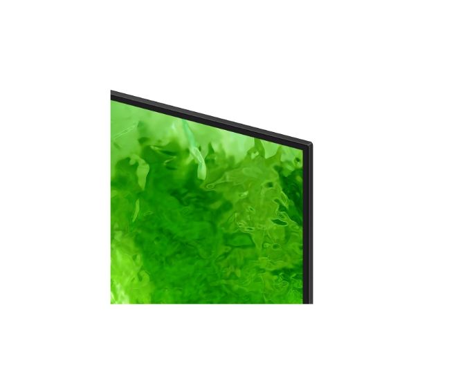 TV SAMSUNG QE65QN80HAUXXH, 65"(165.1 cm), 4K UHD Vision AI, Smart TV Tizen™, Neo QLED QN80H (2026)