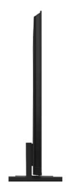 TV SAMSUNG QE65QN80HAUXXH, 65"(165.1 cm), 4K UHD Vision AI, Smart TV Tizen™, Neo QLED QN80H (2026)