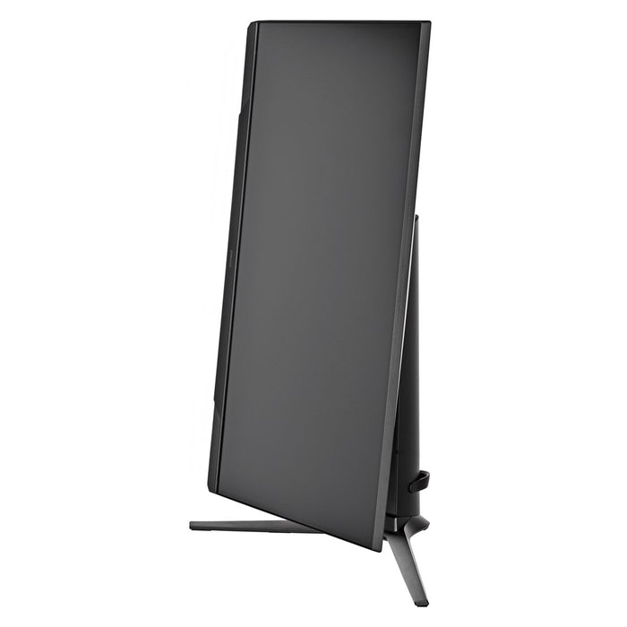 Samsung LS32FG510EUXEN computer monitor 81.3 cm (32") 2560 x 1440 pixels Quad HD LED Black