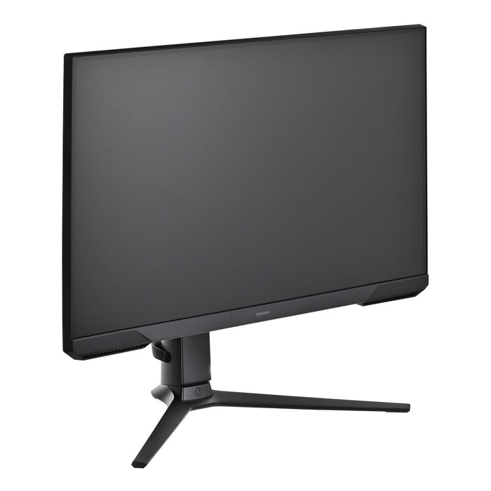 Samsung LS32FG510EUXEN computer monitor 81.3 cm (32") 2560 x 1440 pixels Quad HD LED Black