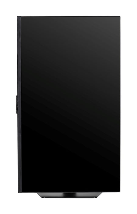 Samsung LS32DG702EU computer monitor 81.3 cm (32") 3840 x 2160 pixels 4K Ultra HD LCD Black