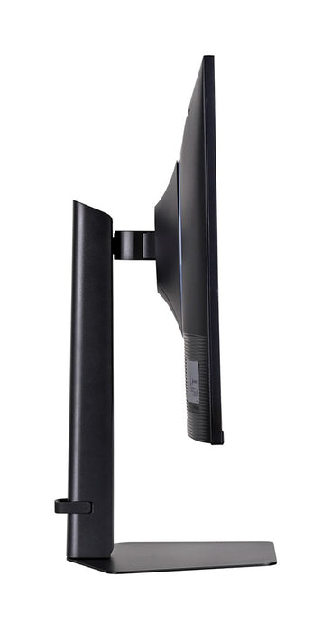 Samsung LS32DG702EU computer monitor 81.3 cm (32") 3840 x 2160 pixels 4K Ultra HD LCD Black