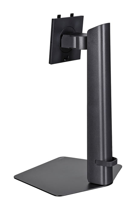 Samsung LS32DG702EU computer monitor 81.3 cm (32") 3840 x 2160 pixels 4K Ultra HD LCD Black