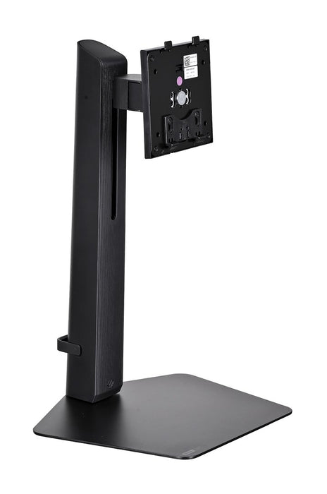 Samsung LS32DG702EU computer monitor 81.3 cm (32") 3840 x 2160 pixels 4K Ultra HD LCD Black
