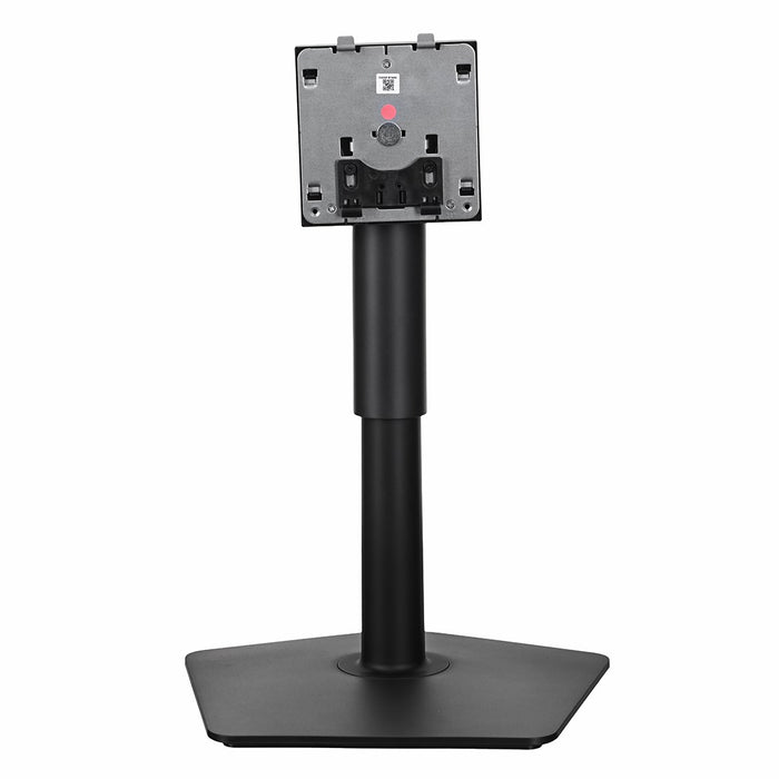 Samsung G50F computer monitor 81.3 cm (32") 2560 x 1440 pixels Quad HD LCD Black