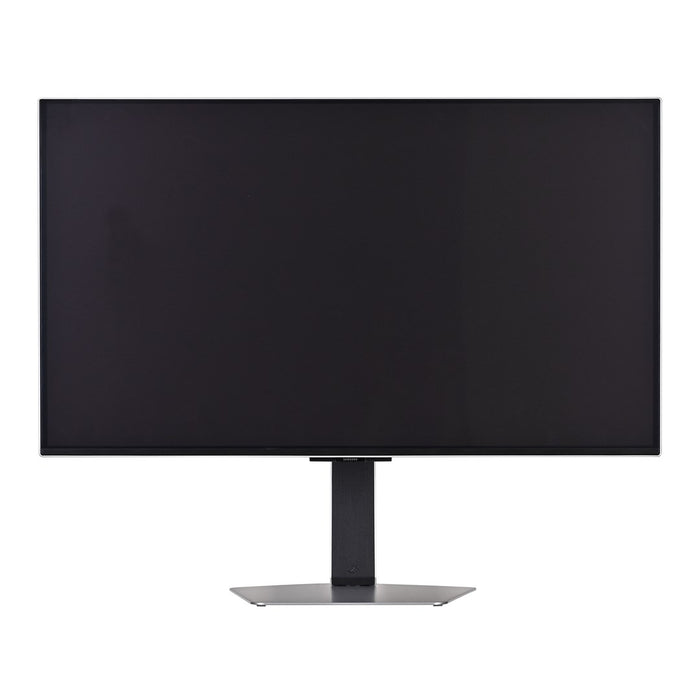 Gaming Monitor Samsung Odyssey OLED G8 S32FG812SU 4K Ultra HD 32"