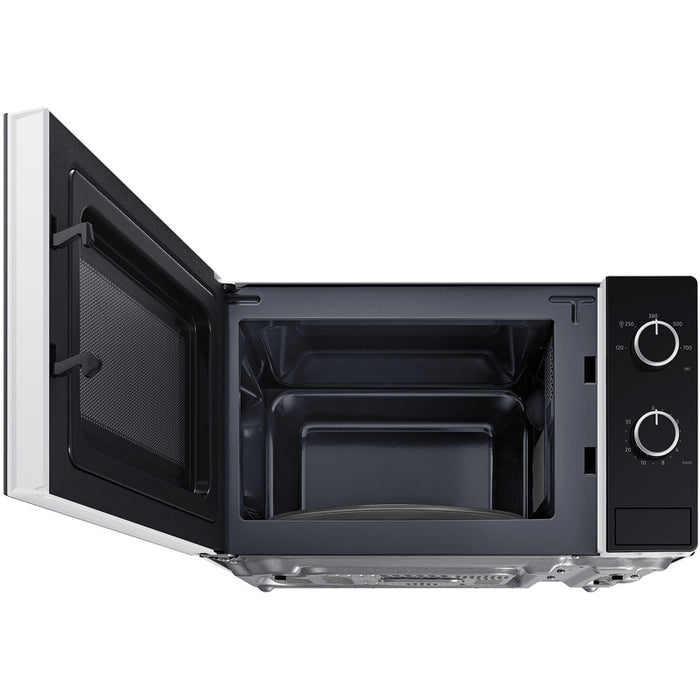 Microwave oven SAMSUNG MS20A3010AH/OL