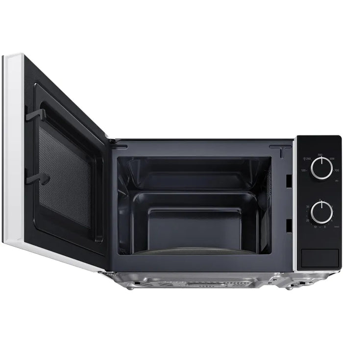 Microwave oven SAMSUNG MS20A3010AH/OL