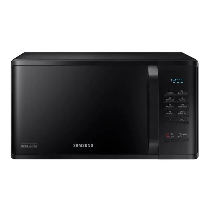 Microwave oven SAMSUNG MS23K3513AK/OL