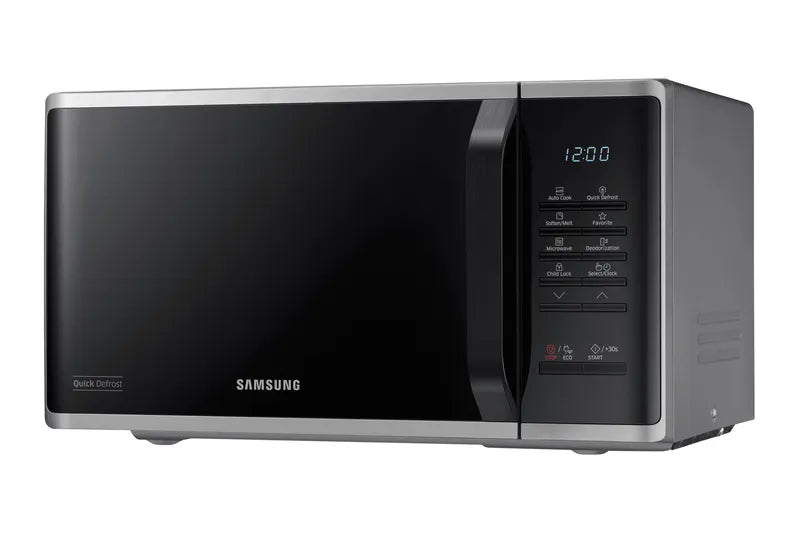 Microwave oven SAMSUNG MS23K3513AS/OL