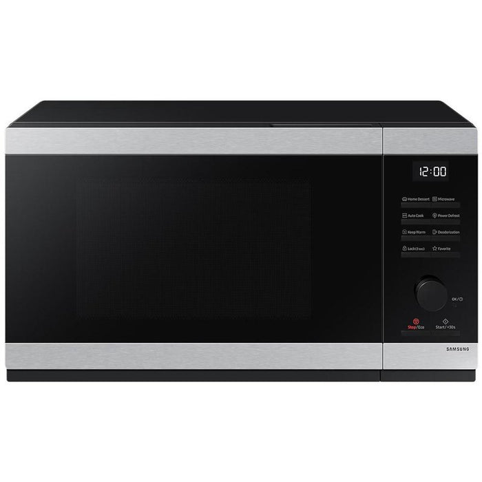 Samsung MS32DG4504ATE2 Microwave