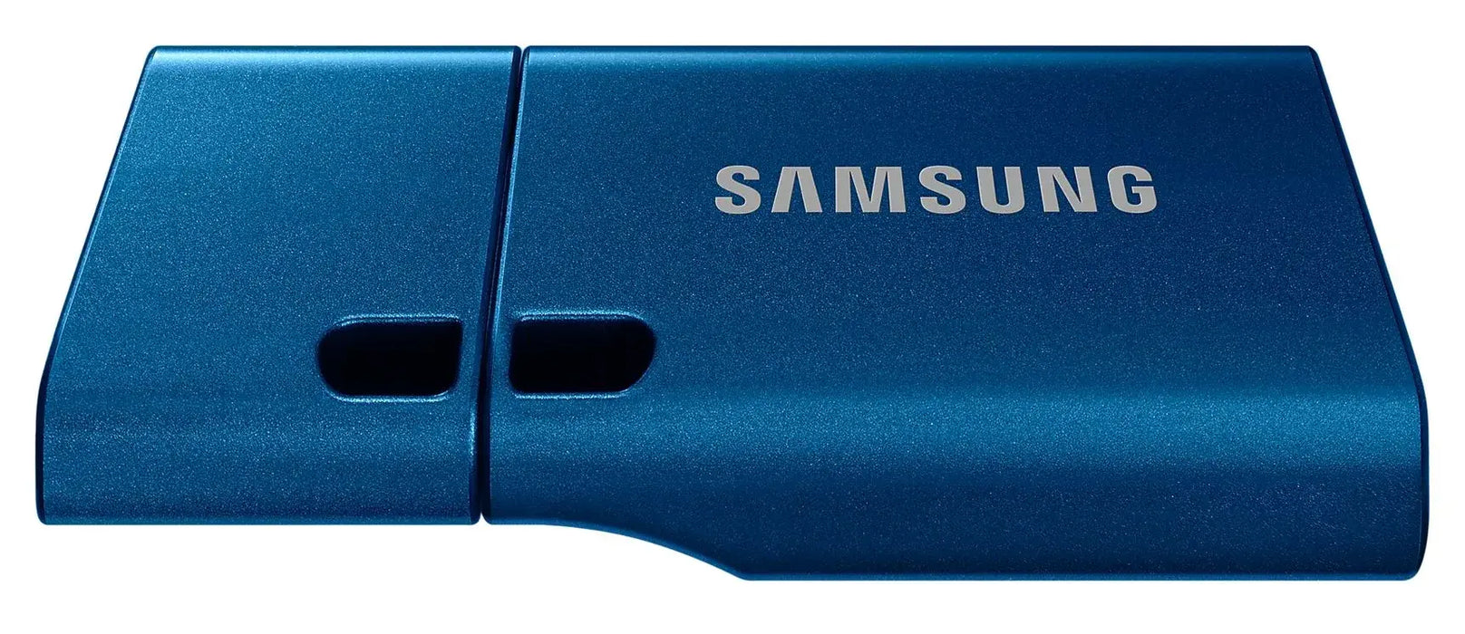 Samsung USB flash drive 512 GB, USB 3.2 Gen1, Blue