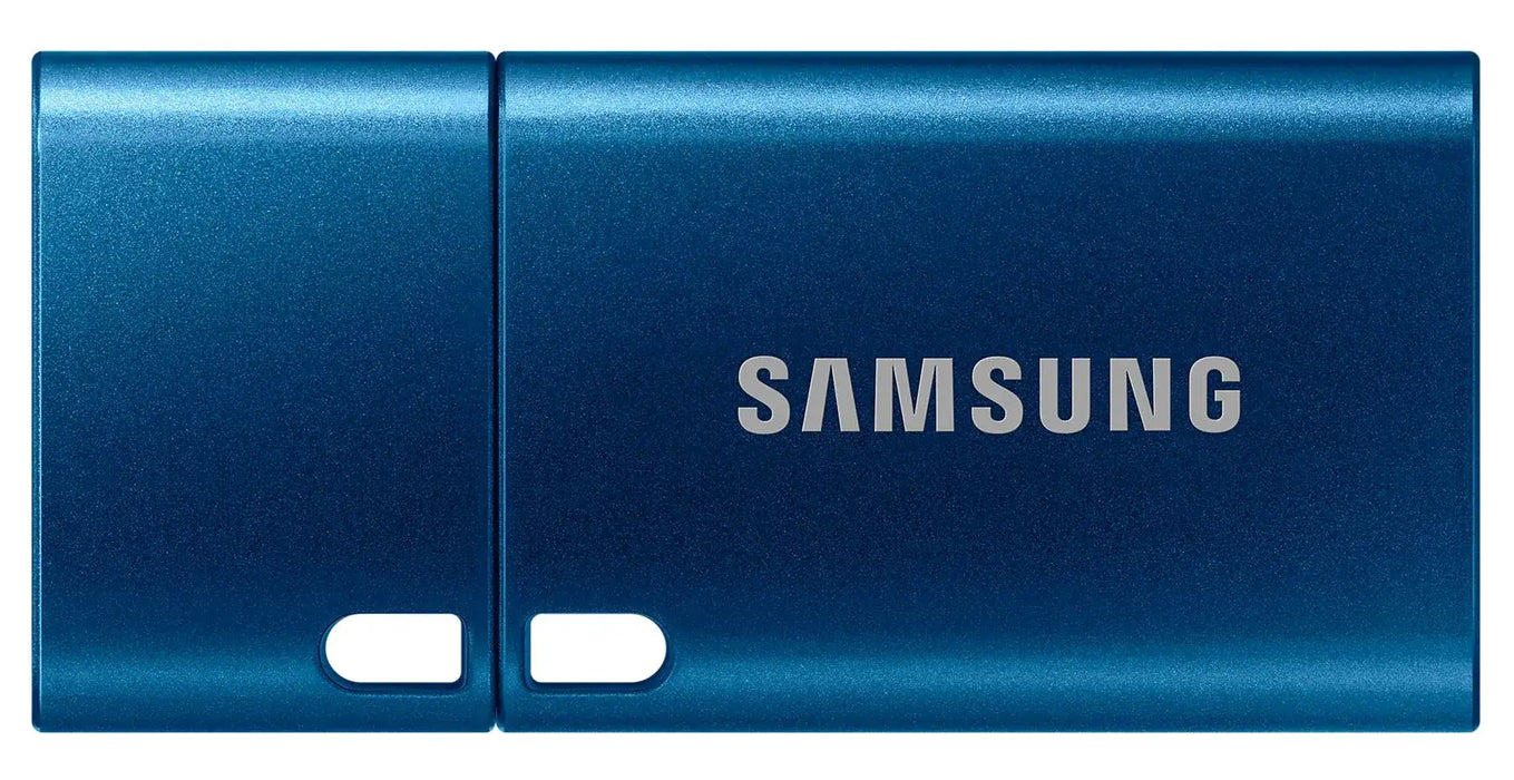 Samsung USB flash drive 512 GB, USB 3.2 Gen1, Blue