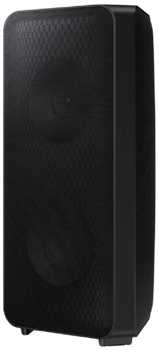 Samsung MX-ST40B Mini System