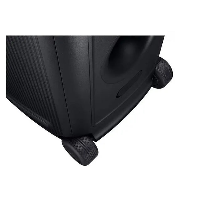 Samsung MX-ST40F audio system