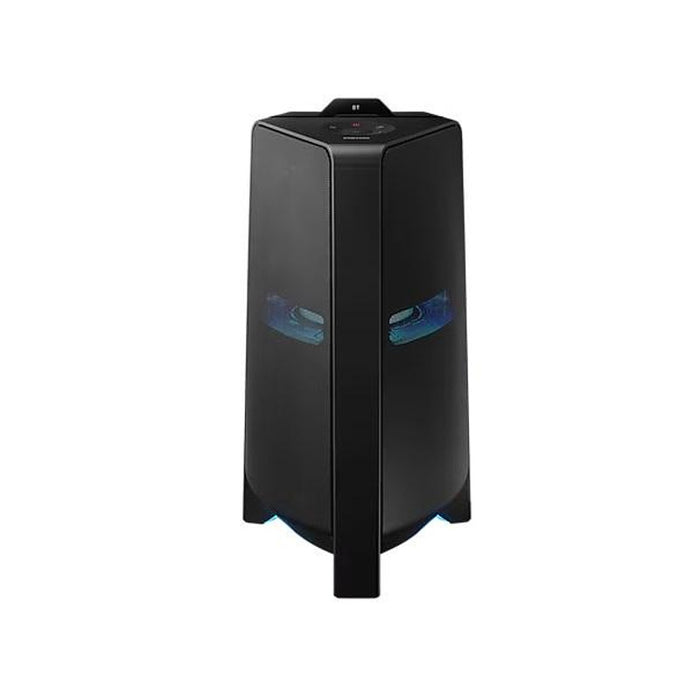 Audio system SAMSUNG MX-T70