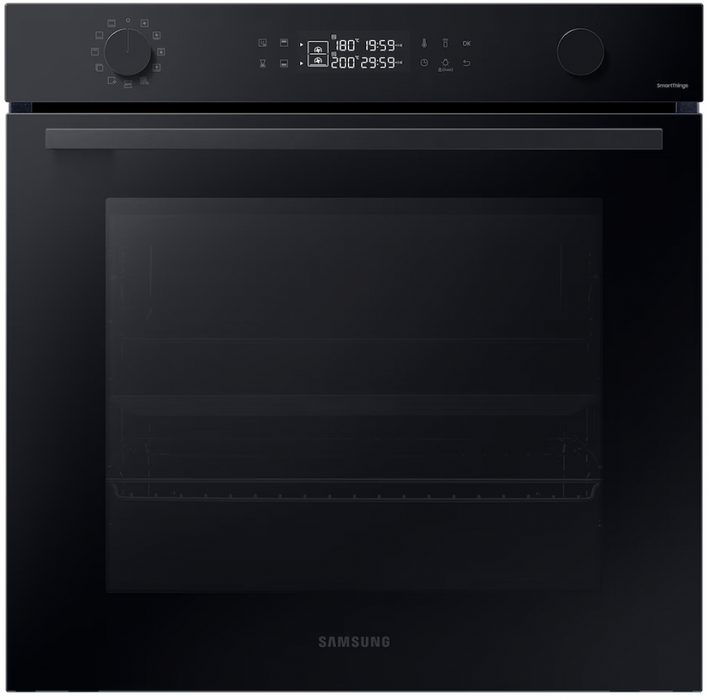 Built-in oven Samsung NV7B44205AK/U2