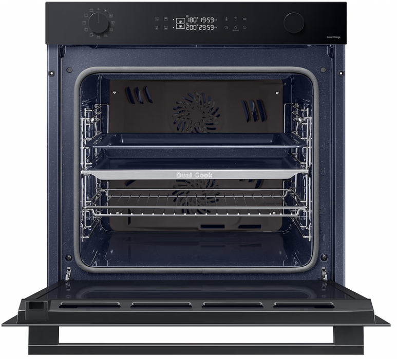 Built-in oven Samsung NV7B44205AK/U2