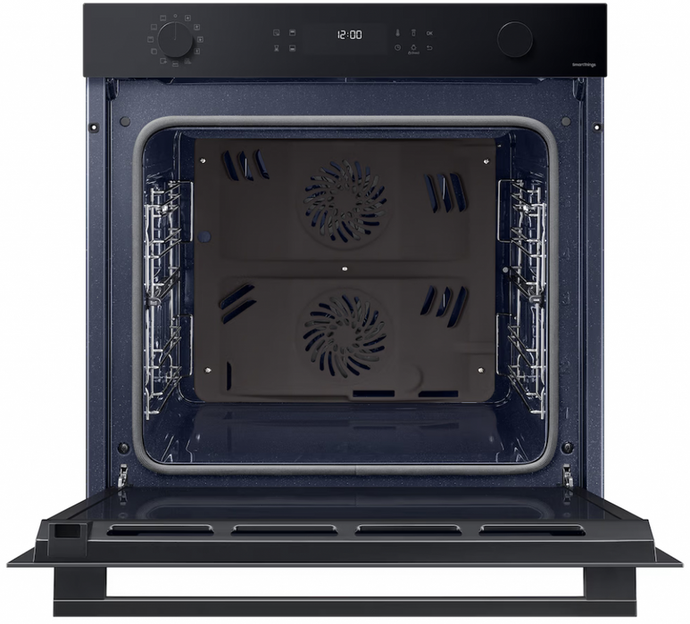 Built-in oven Samsung NV7B44205AK/U2