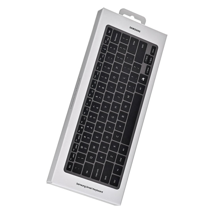 Samsung EJ-B7800 keyboard Home Bluetooth QWERTY English Black