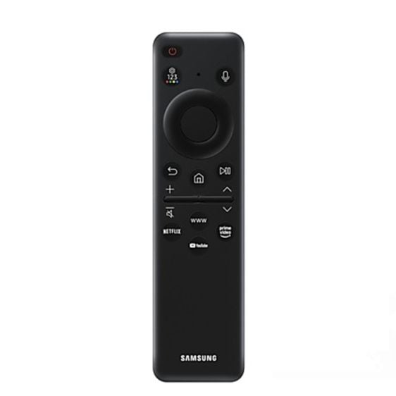 TV SAMSUNG QE100QN80FUXXH, 100", 4K UHD Neo QLED, QN80F, Tizen™ Smart TV(2025)