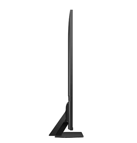 TV SAMSUNG QE43QN90FATXXH, 43"(109 cm), Neo QLED QN90F, 4K UHD Vision AI, Smart TV (2025)