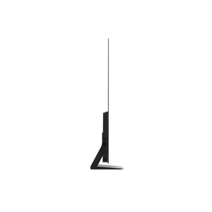 TV Samsung QE48S90FAEX, 120 cm, 3840x2160 UHD-4K, 48 inch, OLED, Smart TV, Tizen