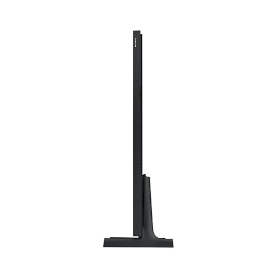 TV SAMSUNG The Frame QE50LS03FAUXXH, 50", QLED 4K UltraHD, Vision AI, SmartTV Tizen™, LS03F (2025)
