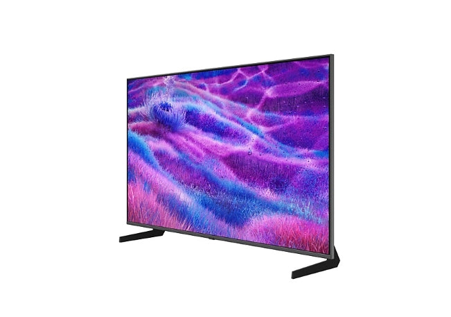 Samsung Neo QLED 50QN80F, Ultra HD 4K, Mini LED, Smart, HDR, 50Hz Model 2025