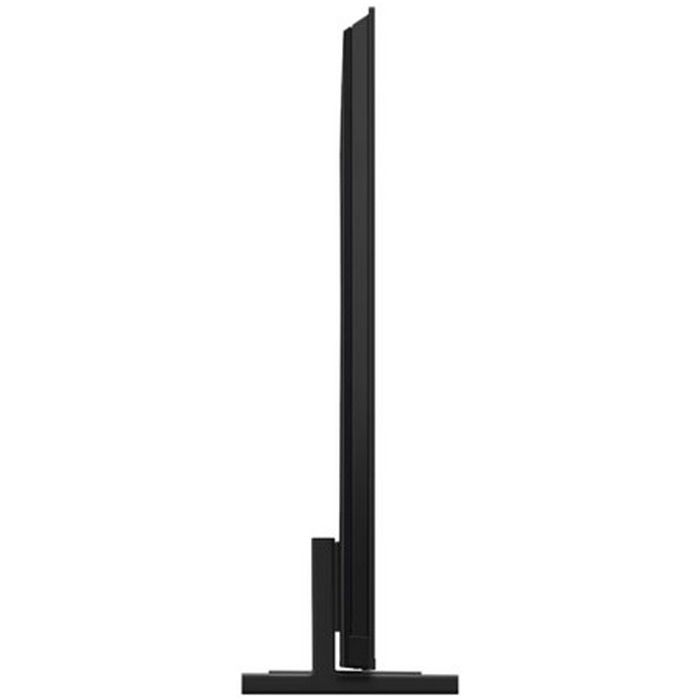 TV SAMSUNG QE50QN80HAUXXH, 50"(127 cm), 4K UHD Vision AI, Smart TV Tizen™, Neo QLED QN80H (2026)