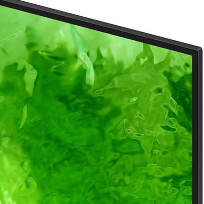 TV SAMSUNG QE50QN80HAUXXH, 50"(127 cm), 4K UHD Vision AI, Smart TV Tizen™, Neo QLED QN80H (2026)
