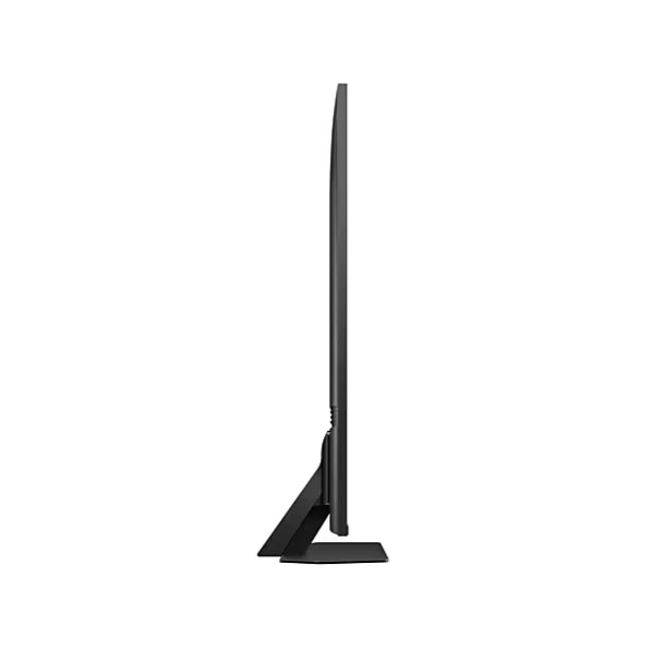 Samsung 50" 50QN90F Neo QLED Ultra HD 4K Mini LED Smart HDR 120Hz (Up to 165Hz) Model 2025 Black