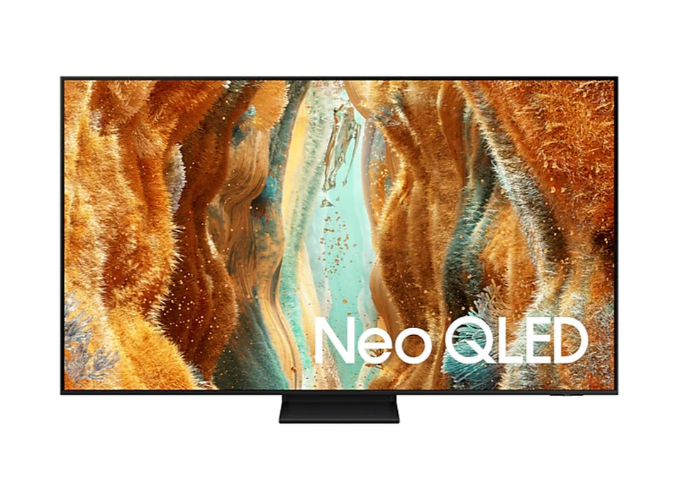 TV Samsung QE55QN70FAUXXH