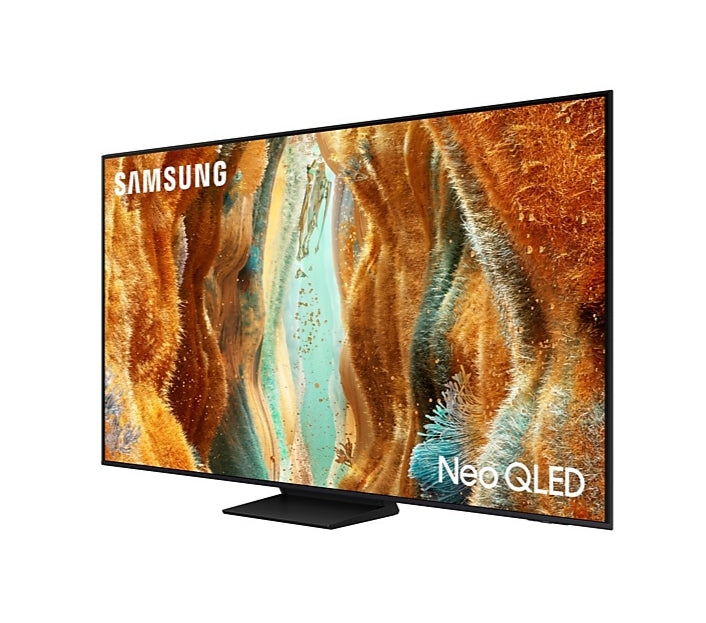 TV Samsung QE55QN70FAUXXH