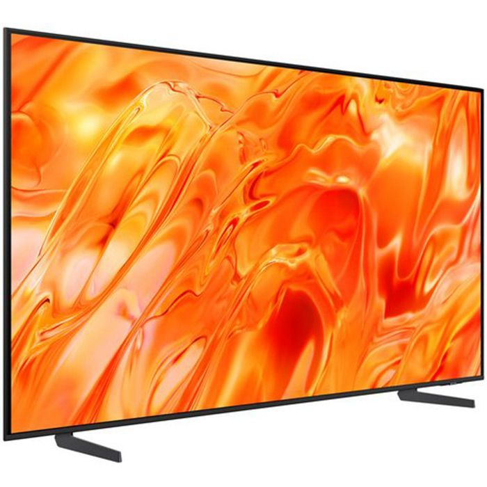 TV SAMSUNG QE55QN70HAUXXH, 55"(139.7 cm), 4K UHD Vision AI, Smart TV Tizen™, Neo QLED QN70H (2026)