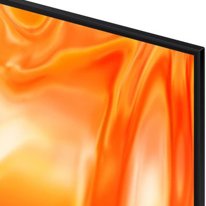 TV SAMSUNG QE55QN70HAUXXH, 55"(139.7 cm), 4K UHD Vision AI, Smart TV Tizen™, Neo QLED QN70H (2026)