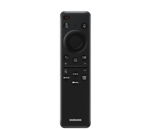 Samsung 55" 55QN85F Neo QLED Ultra HD 4K Mini LED Smart HDR 100Hz (Up to 144Hz) Model 2025 Black