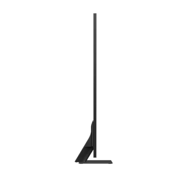 Samsung 55'' 55QN95D AI 4K NEO QLED SMART, 144 Hz, Bluetooth 5.2, Wi-Fi 5, 4xHDMI 2.1, 2xUSB, Black