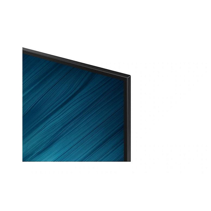 TV SAMSUNG QE55S95FATXXH, 55", OLED, 4K Ultra HD, Vision AI Smart TV, S95F (2025)