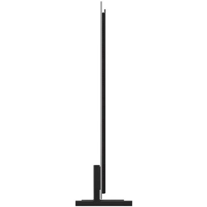 TV SAMSUNG QE55S99HATXXH, 55", OLED 4K, Vision AI Smart TV, Tizen, S99H (2026)