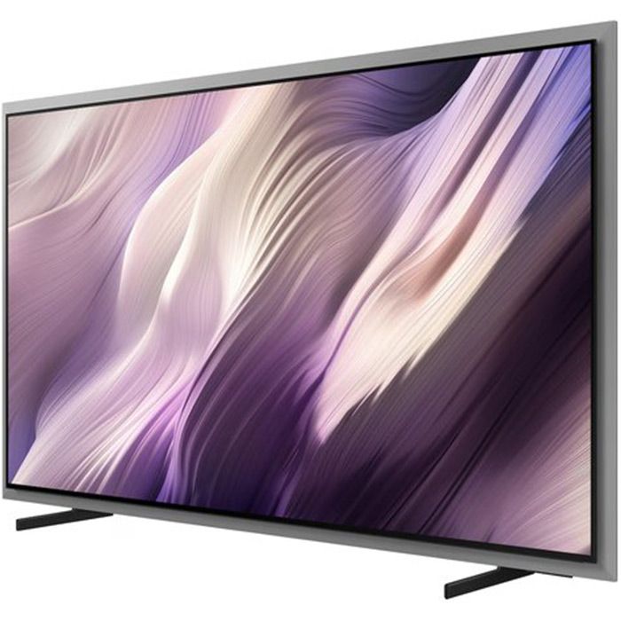 TV SAMSUNG QE55S99HATXXH, 55", OLED 4K, Vision AI Smart TV, Tizen, S99H (2026)